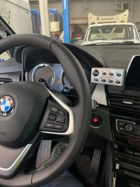 BMW Hybrid KdoW_2818
