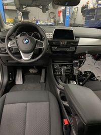 BMW Hybrid KdoW_2827